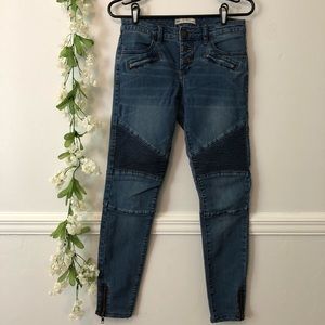 Free People Jeans